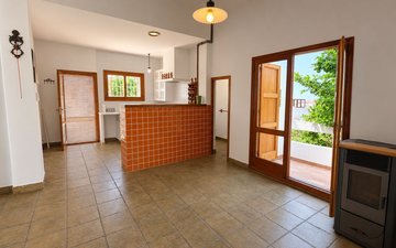 Property slide 3