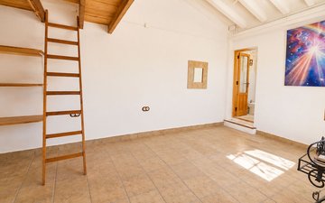 Property slide 9