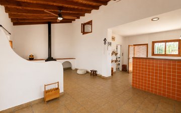 Property slide 4