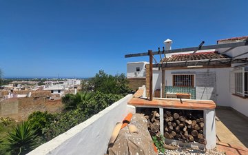 Property slide 17