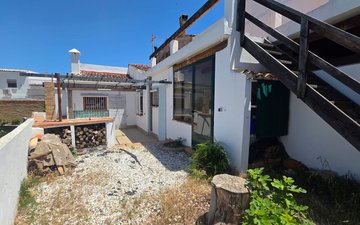 Property slide 19