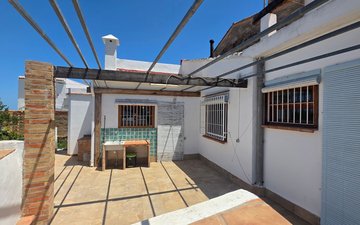 Property slide 13