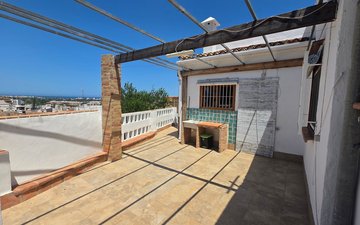 Property slide 14