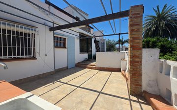 Property slide 12