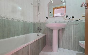 Property slide 18