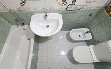 Property slide 17