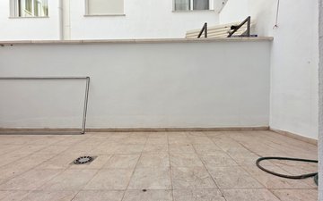 Property slide 14