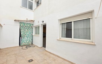 Property slide 13