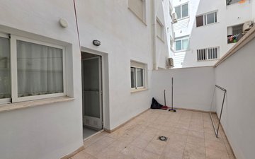 Property slide 15