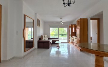 Property slide 5