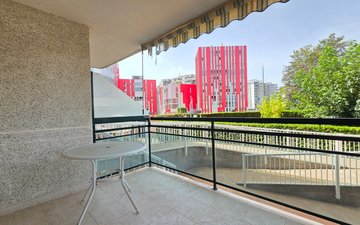 Property slide 8