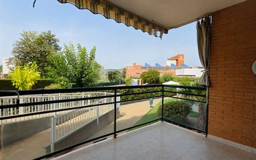 Property slide 2