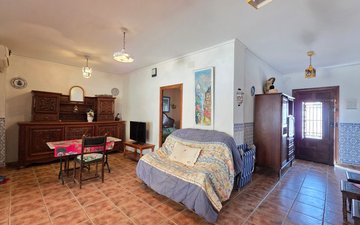 Property slide 5