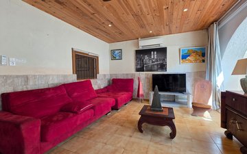 Property slide 9