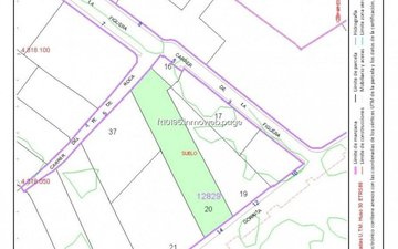 Property slide 3