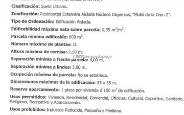 Property slide 4