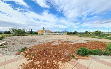 Property slide 2