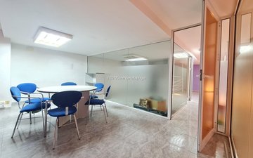 Property slide 4