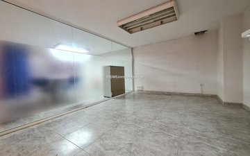 Property slide 8