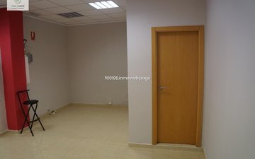 Property slide 4