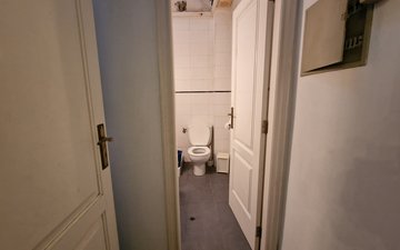 Property slide 8