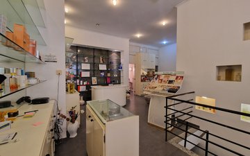 Property slide 9