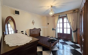 Property slide 13