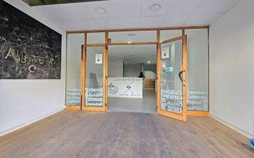 Property slide 1