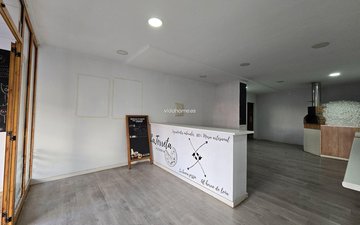 Property slide 3