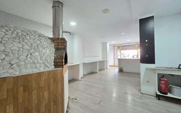 Property slide 5