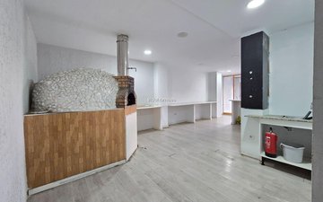 Property slide 6