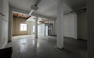 Property slide 10