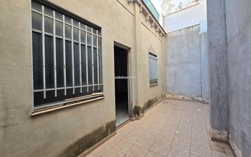 Property slide 13