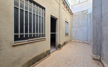 Property slide 14