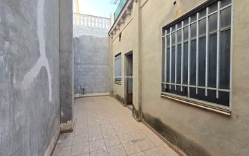 Property slide 15