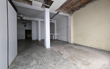 Property slide 16