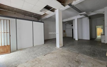 Property slide 17