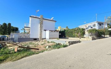 Property slide 4