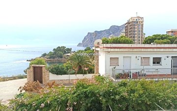 Property slide 7