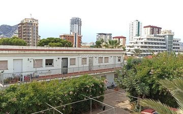 Property slide 9