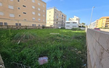 Property slide 3