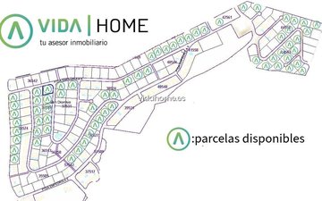 Property slide 1