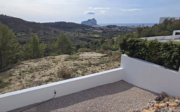 Property slide 2