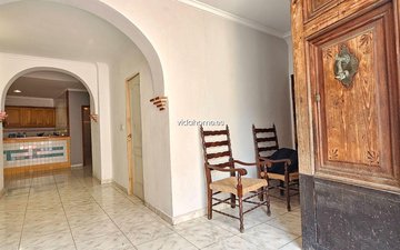 Property slide 4