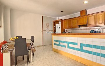 Property slide 7