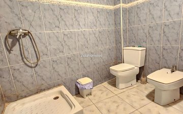 Property slide 8