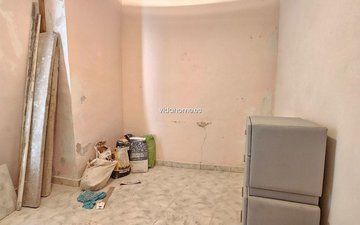 Property slide 11