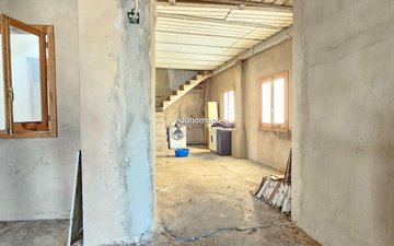 Property slide 19