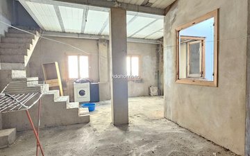 Property slide 20
