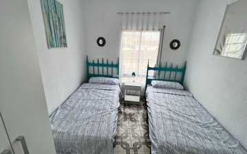 Property slide 5